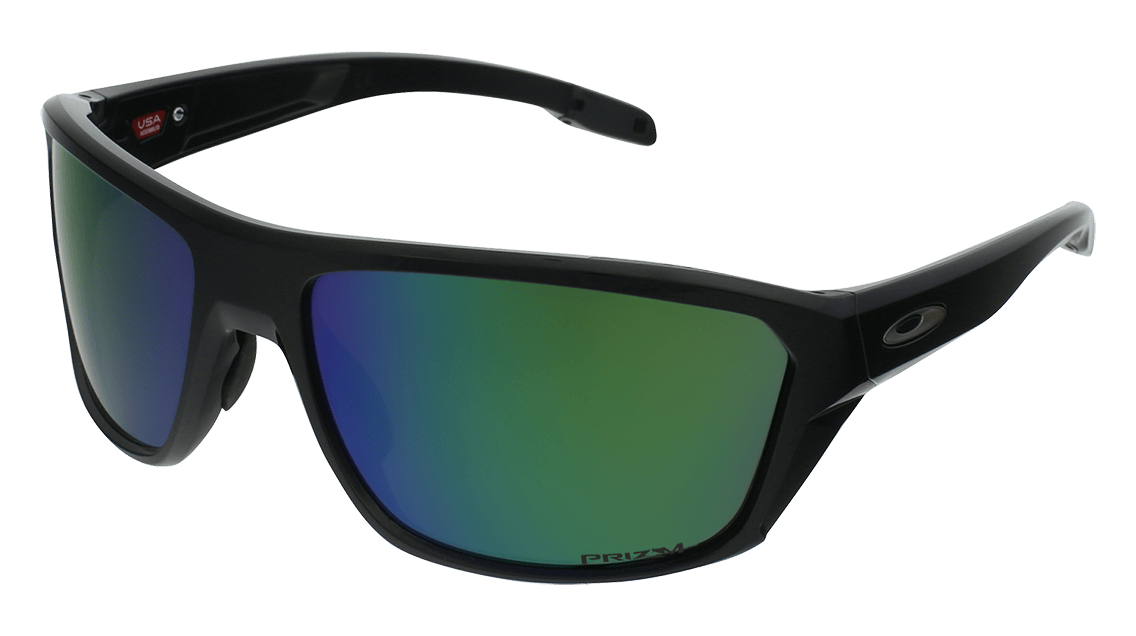 Oakley OO 9416 OO9416 Sunglasses Split Shot | Designer Glasses